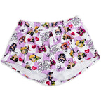 Conjunto Pijama New Jeans