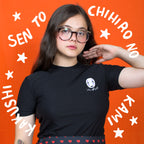 Basic Color Sin Cara