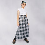 FALDA LARGA WITCHERY