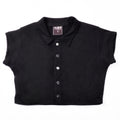 POLO NEGRO