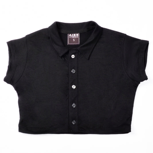 POLO NEGRO