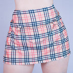 FALDA FBC — BEE