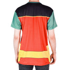 RAPIDISFRAZ JÓVENES TITANES