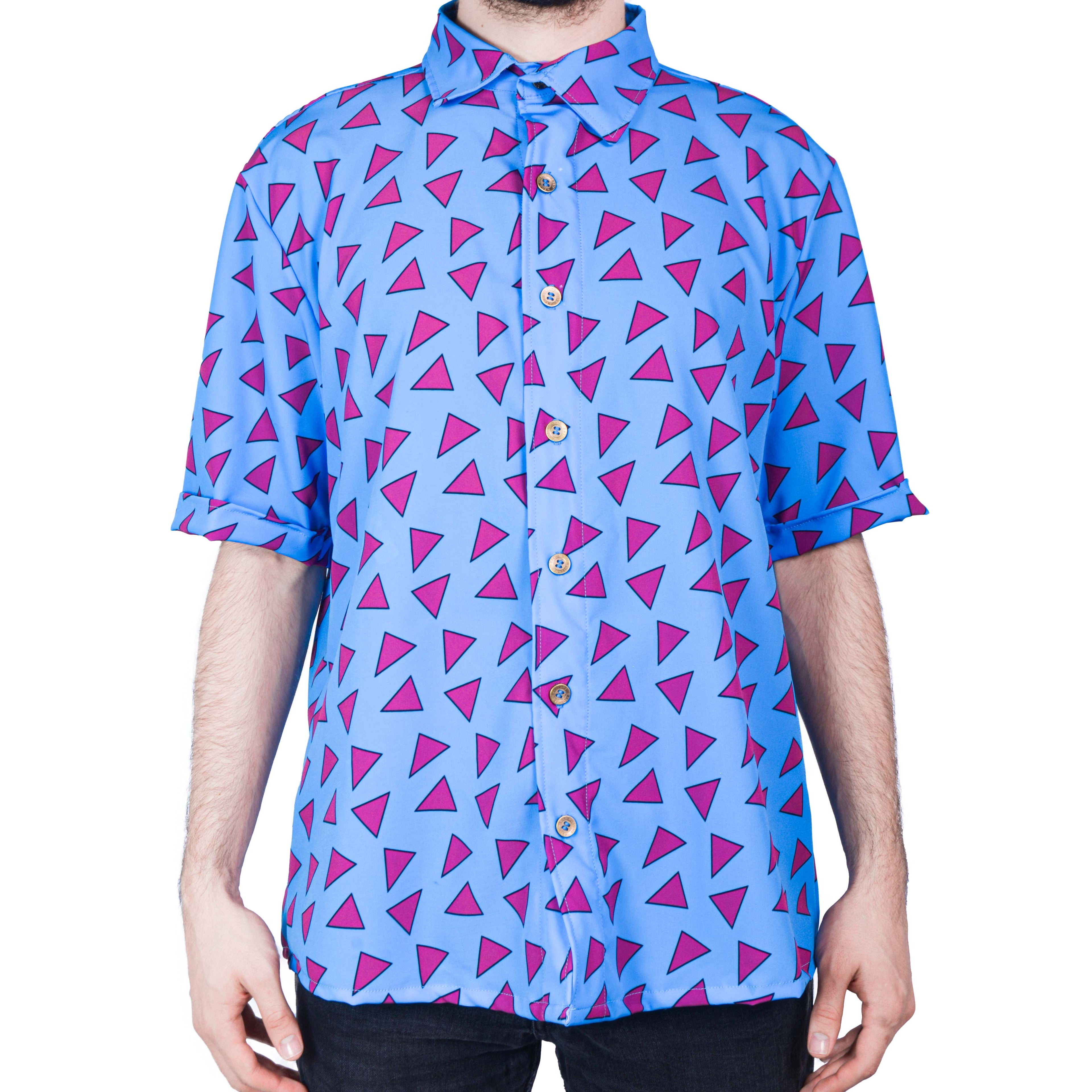 RAPIDISFRAZ HAWAIANA ROCKO