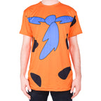 RAPIDISFRAZ PEDRO PICAPIEDRA