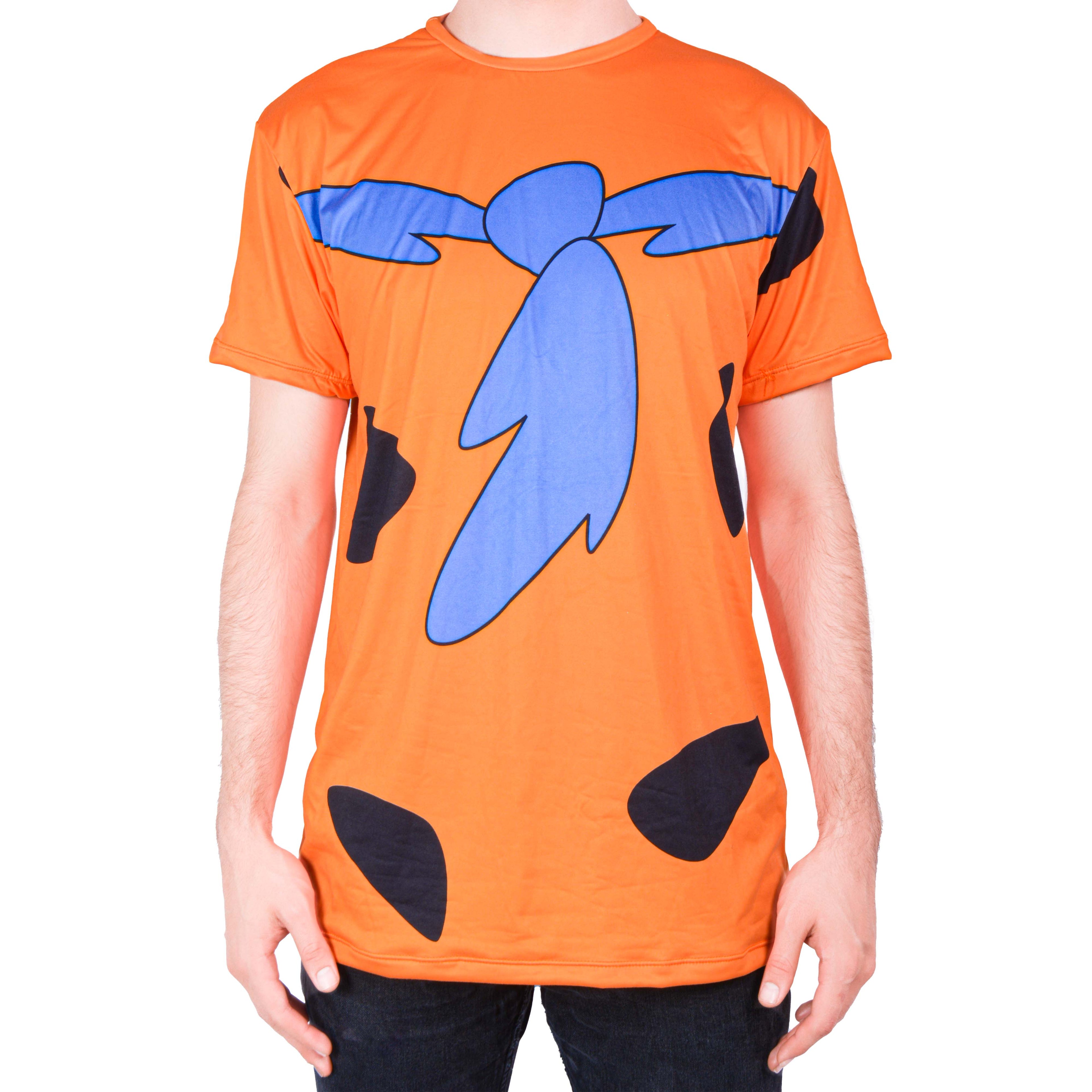 RAPIDISFRAZ PEDRO PICAPIEDRA