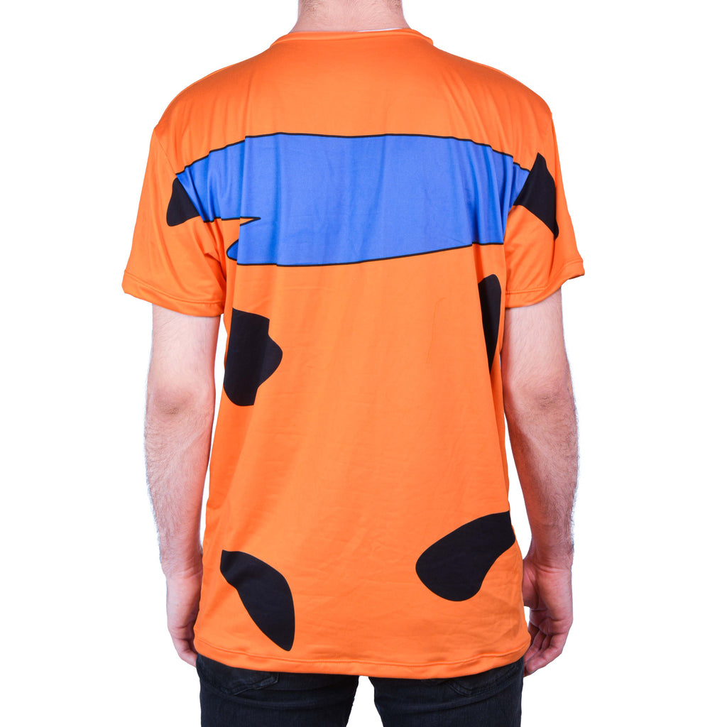 RAPIDISFRAZ PEDRO PICAPIEDRA