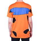 RAPIDISFRAZ PEDRO PICAPIEDRA