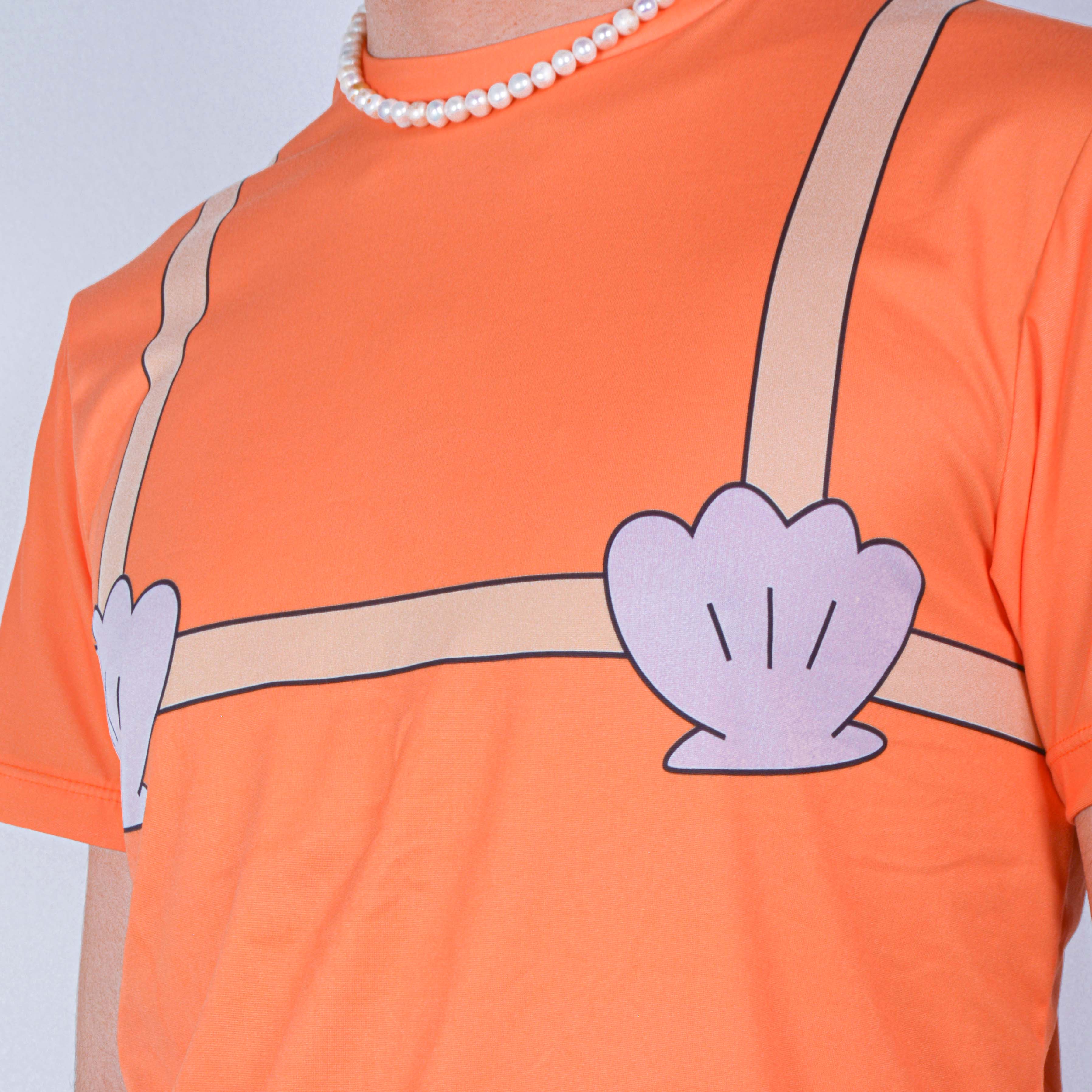 RAPIDISFRAZ SIRENOMAN BOB ESPONJA