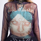 MALLA HUNTER SCHAFER