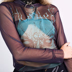 MALLA HUNTER SCHAFER