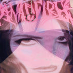 MALLA LANA DEL REY - MANGA SISA