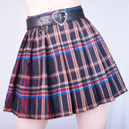 FALDA WS  — PRENSES