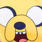 Maletín Especial Jake El Perro