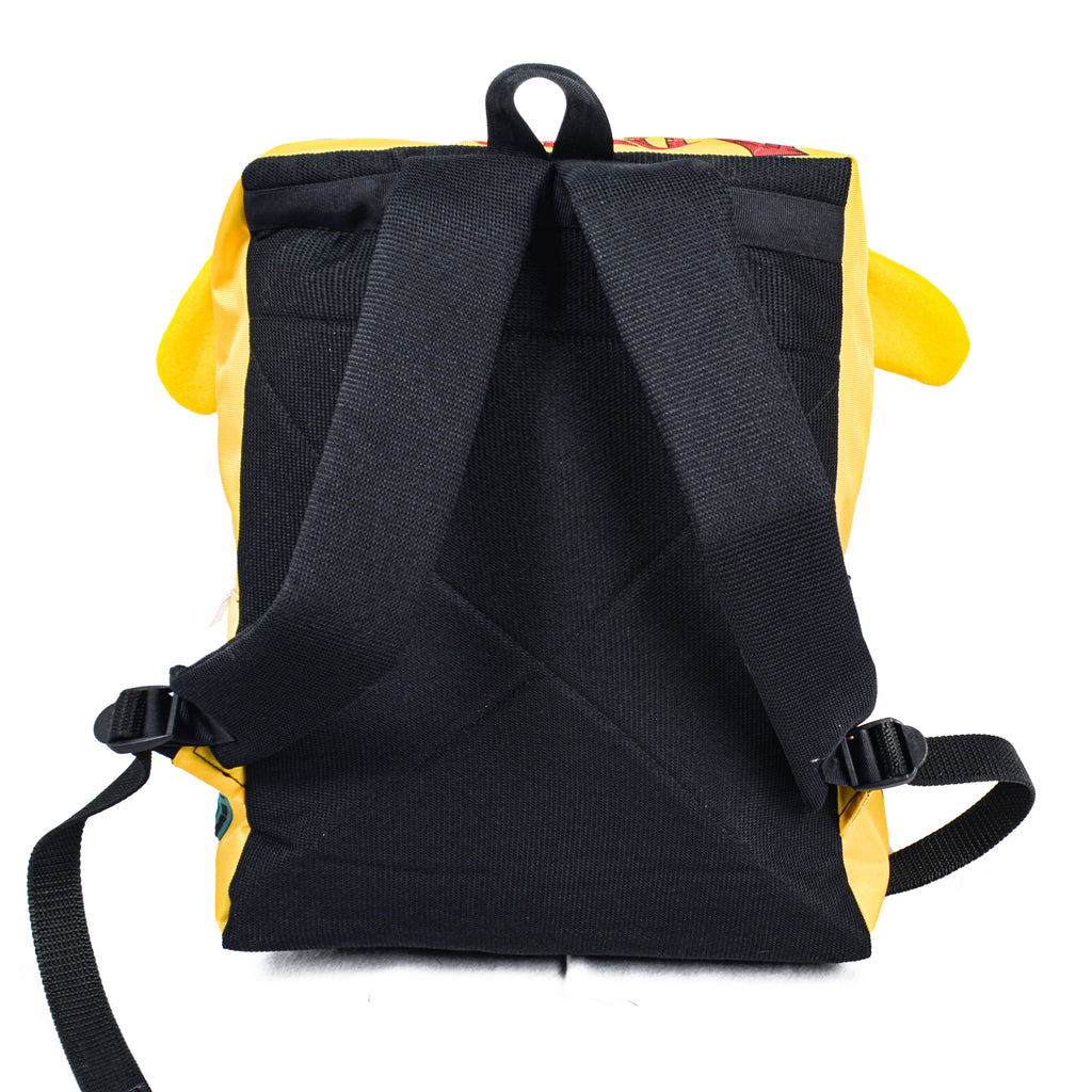 Maletín Especial Jake El Perro