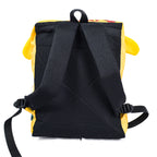 Maletín Especial Jake El Perro