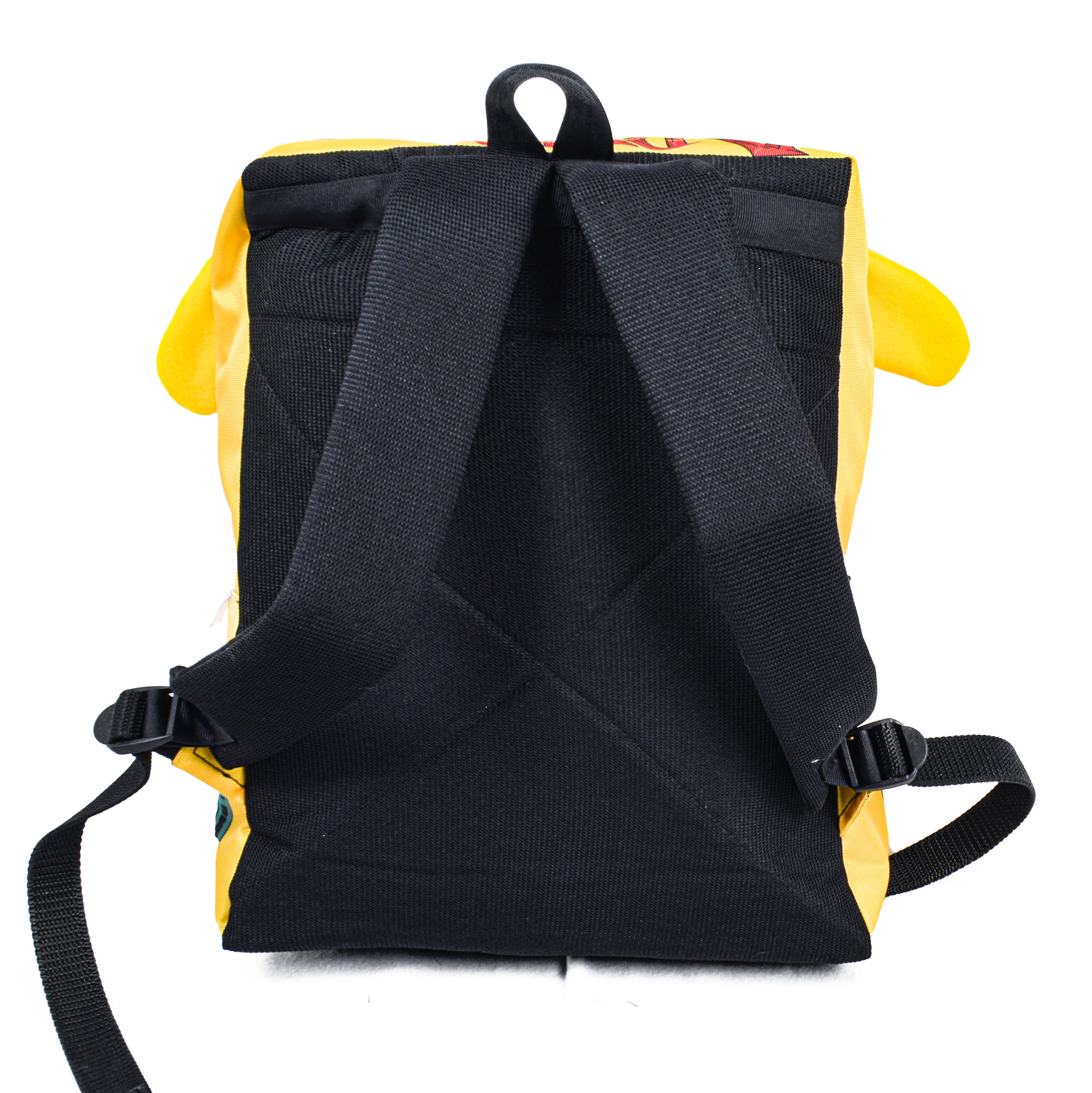 Maletín Especial Jake El Perro