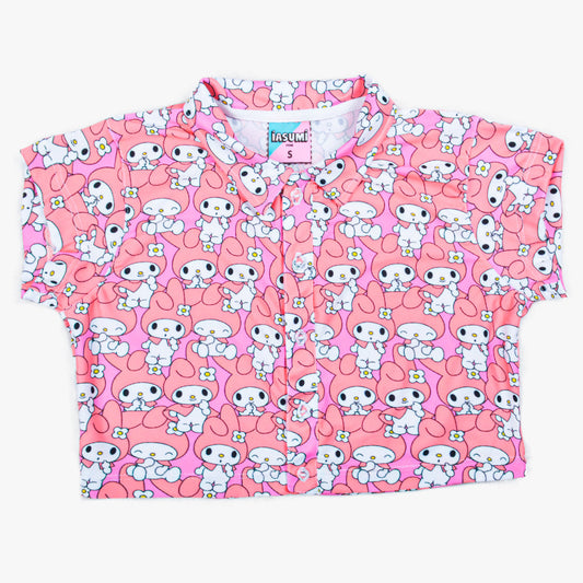 POLO MY MELODY