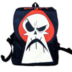 Maletín Especial Puro Hueso