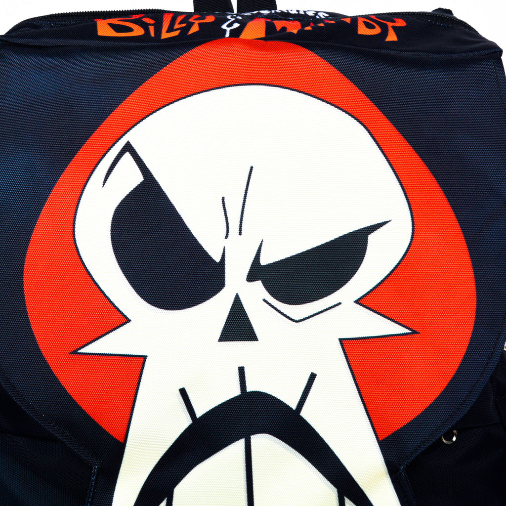 Maletín Especial Puro Hueso