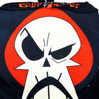 Maletín Especial Puro Hueso