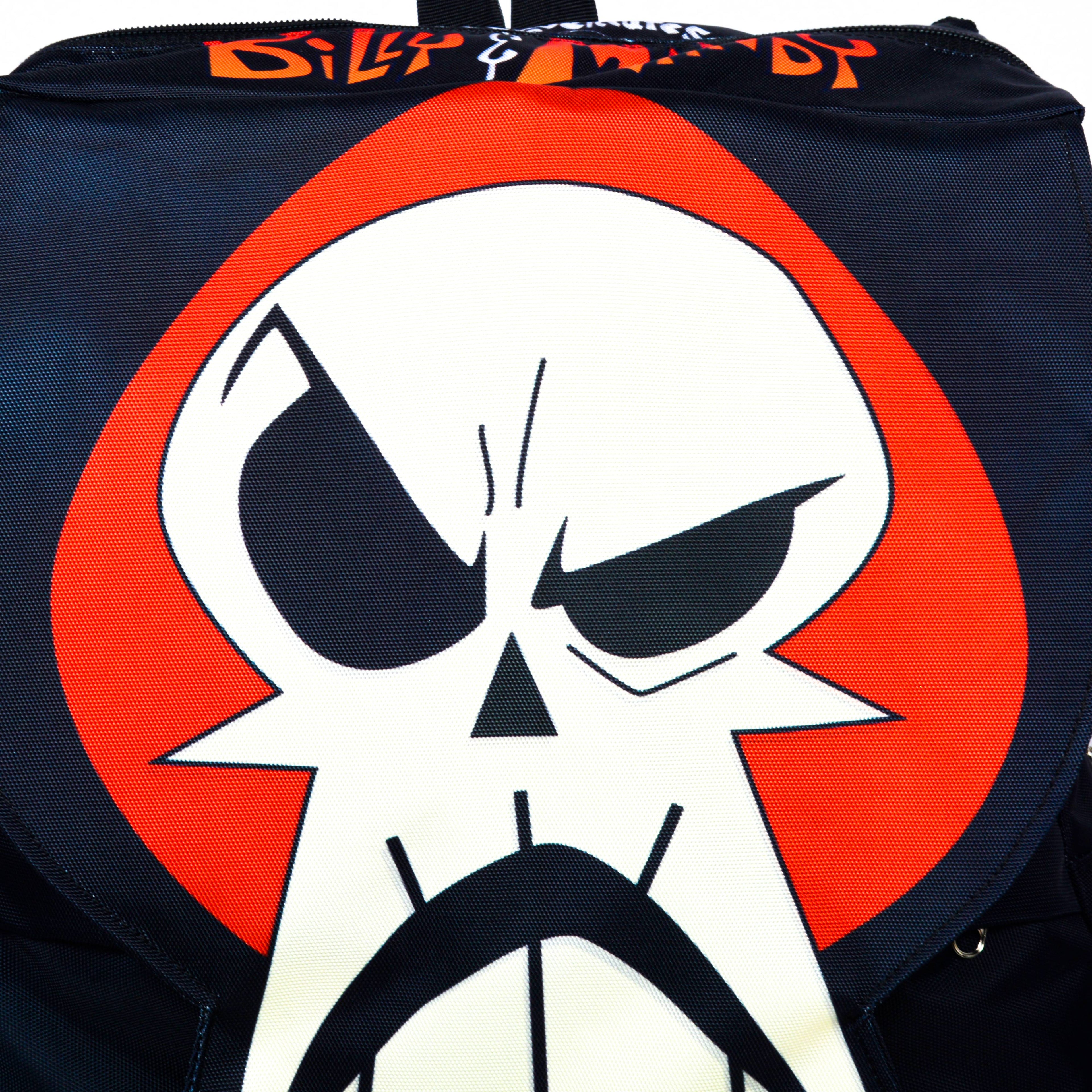 Maletín Especial Puro Hueso