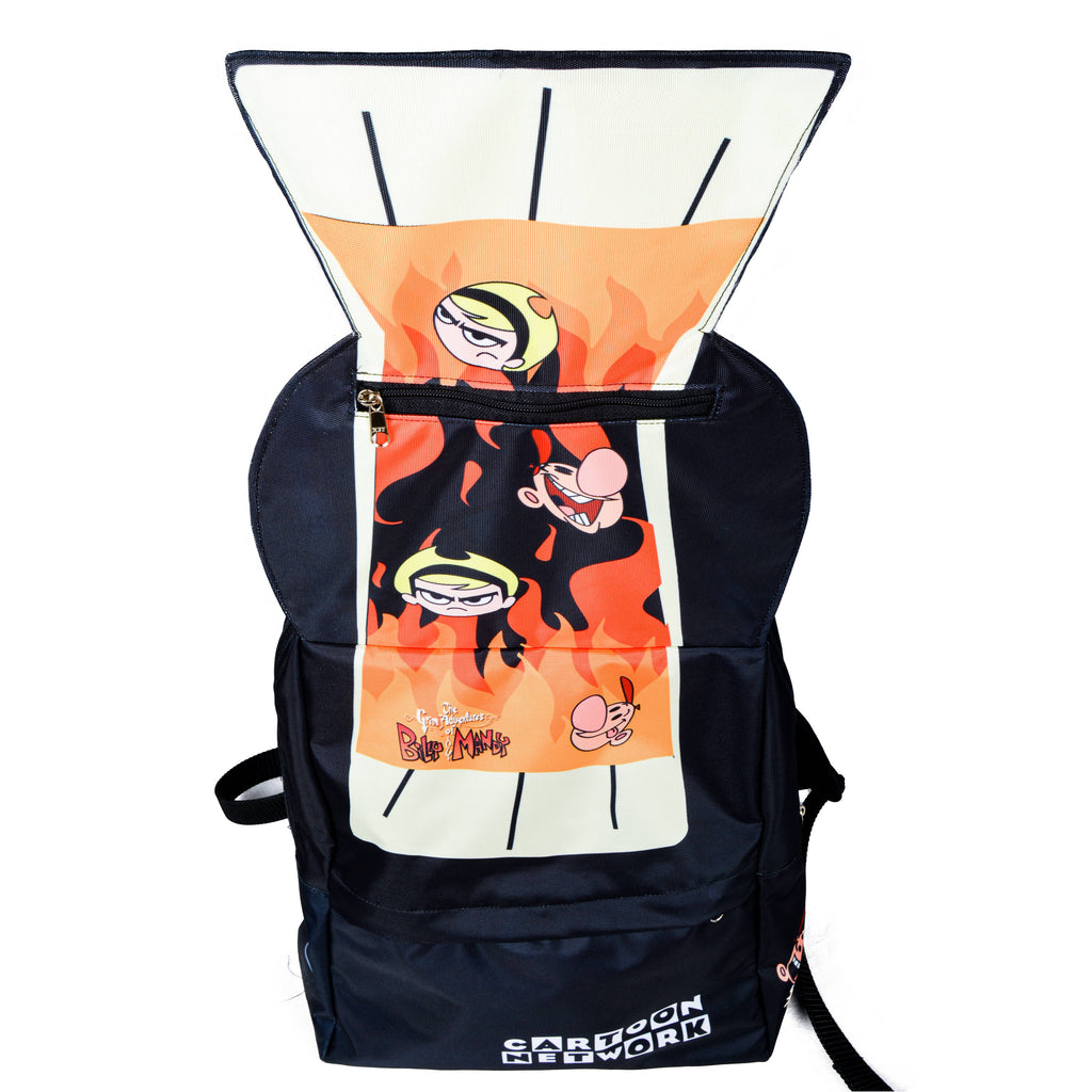 Maletín Especial Puro Hueso