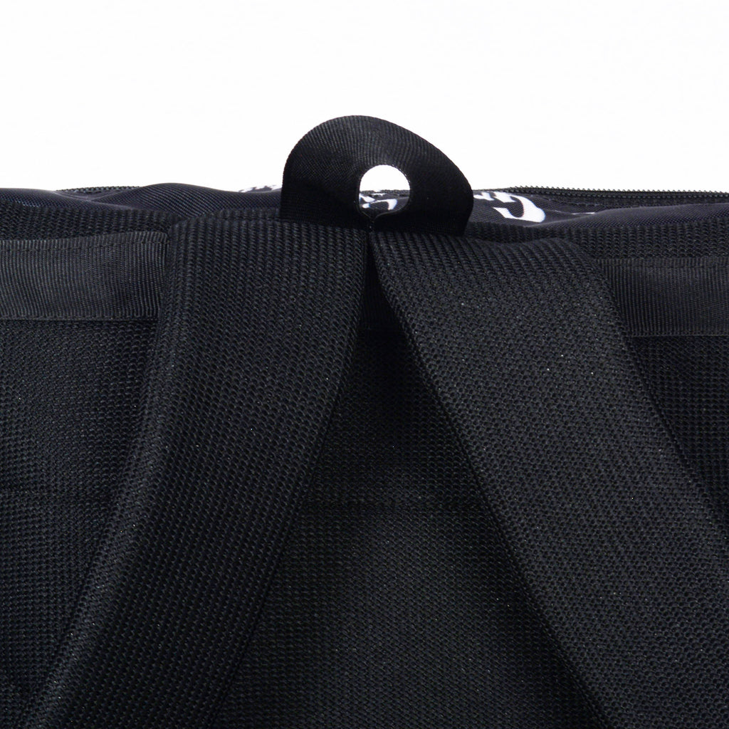 Maletín Especial Puro Hueso