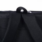 Maletín Especial Puro Hueso