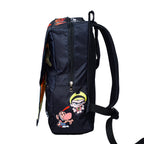 Maletín Especial Puro Hueso