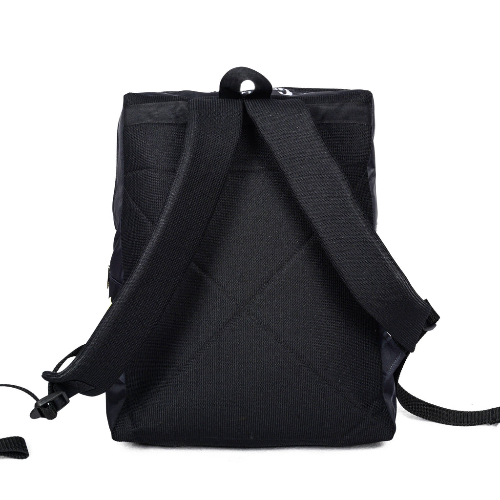 Maletín Especial Puro Hueso