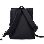 Maletín Especial Puro Hueso