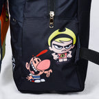 Maletín Especial Puro Hueso