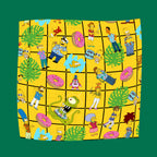 Hawaiana Simpsons