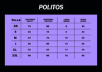 POLO MY MELODY