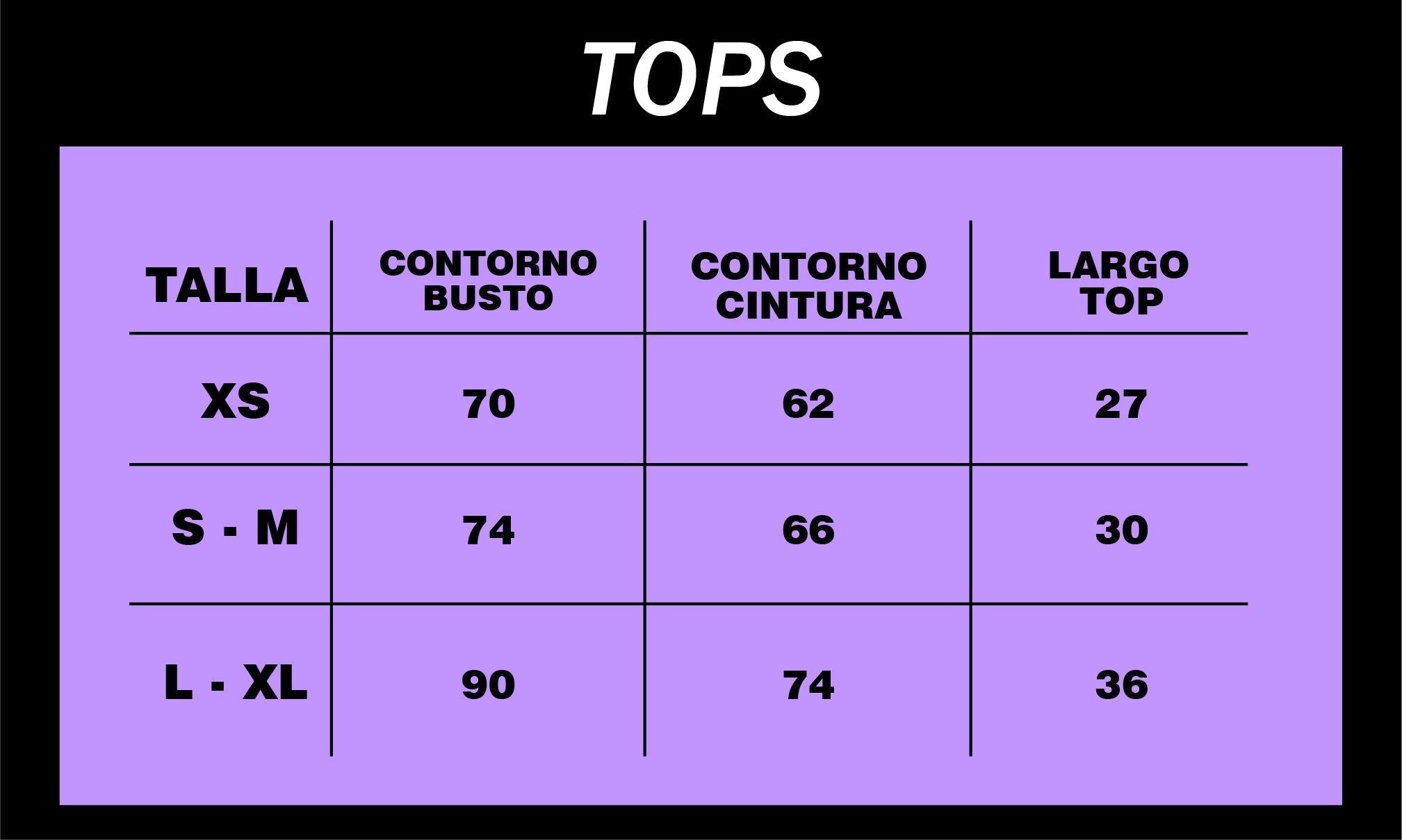 POLITO BARBIE VAQUERA