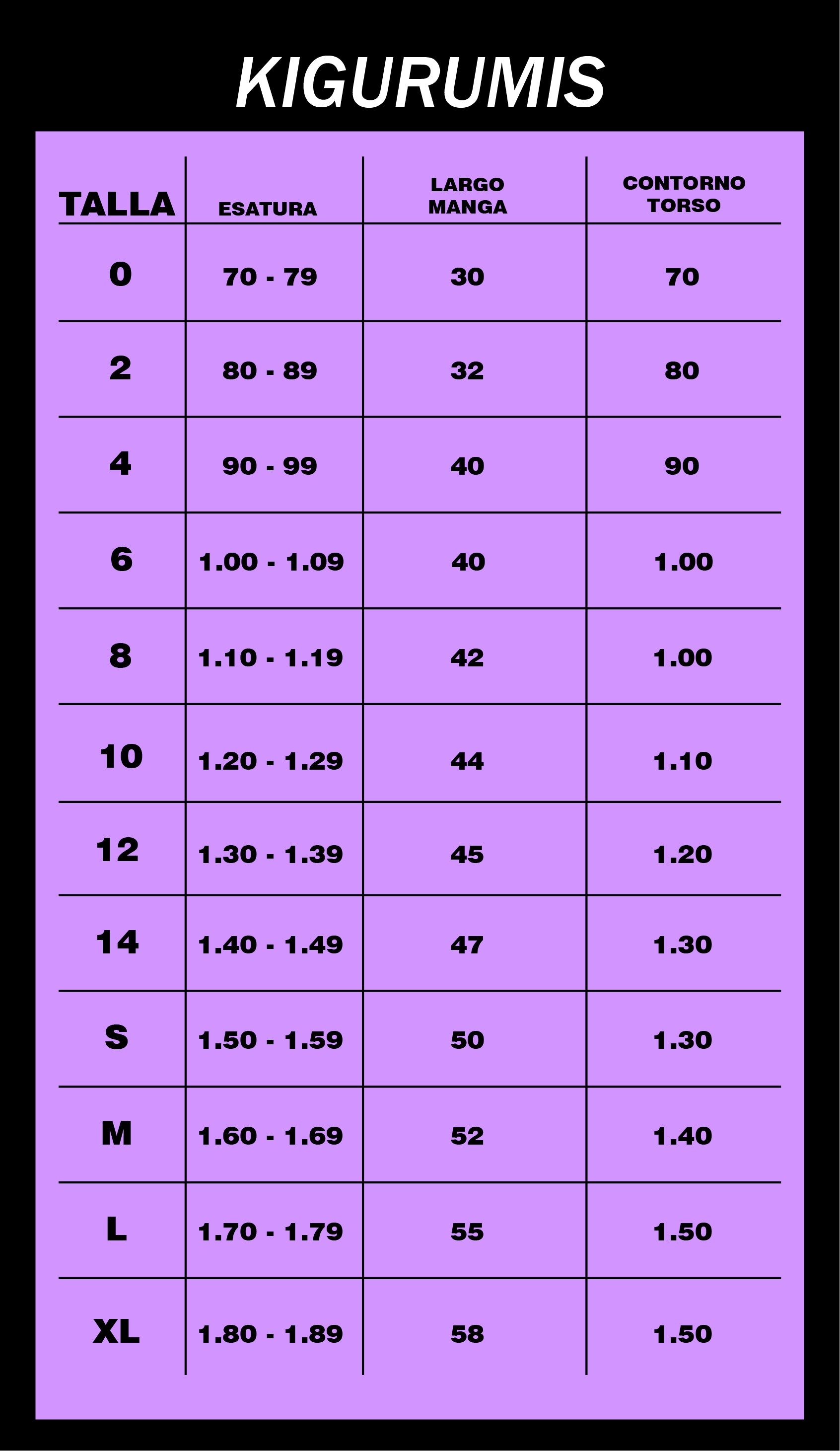 Kigurumi Artemis - Niños