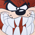 Maletín Especial Tazmania