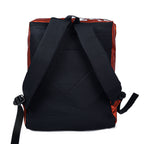 Maletín Especial Tazmania