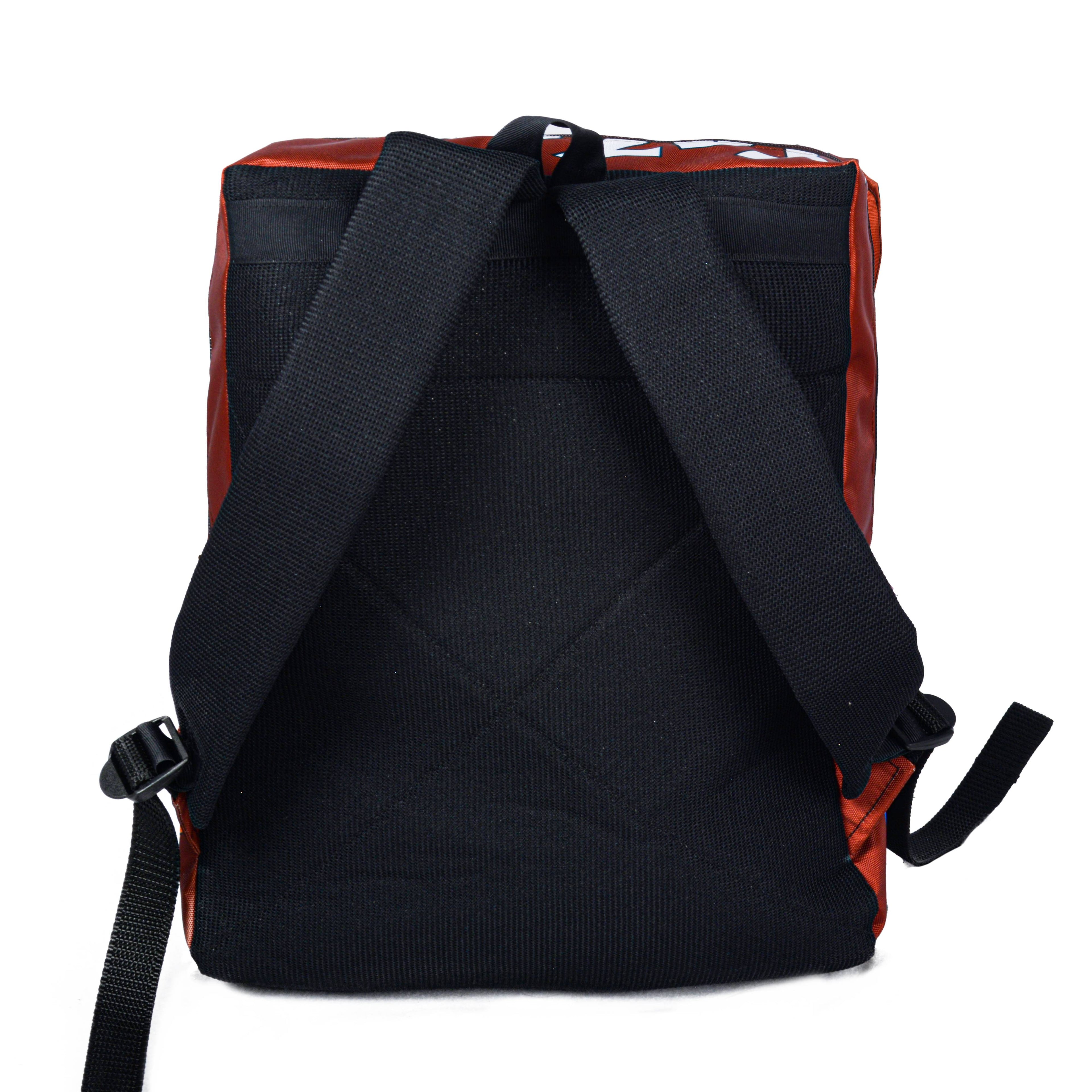 Maletín Especial Tazmania