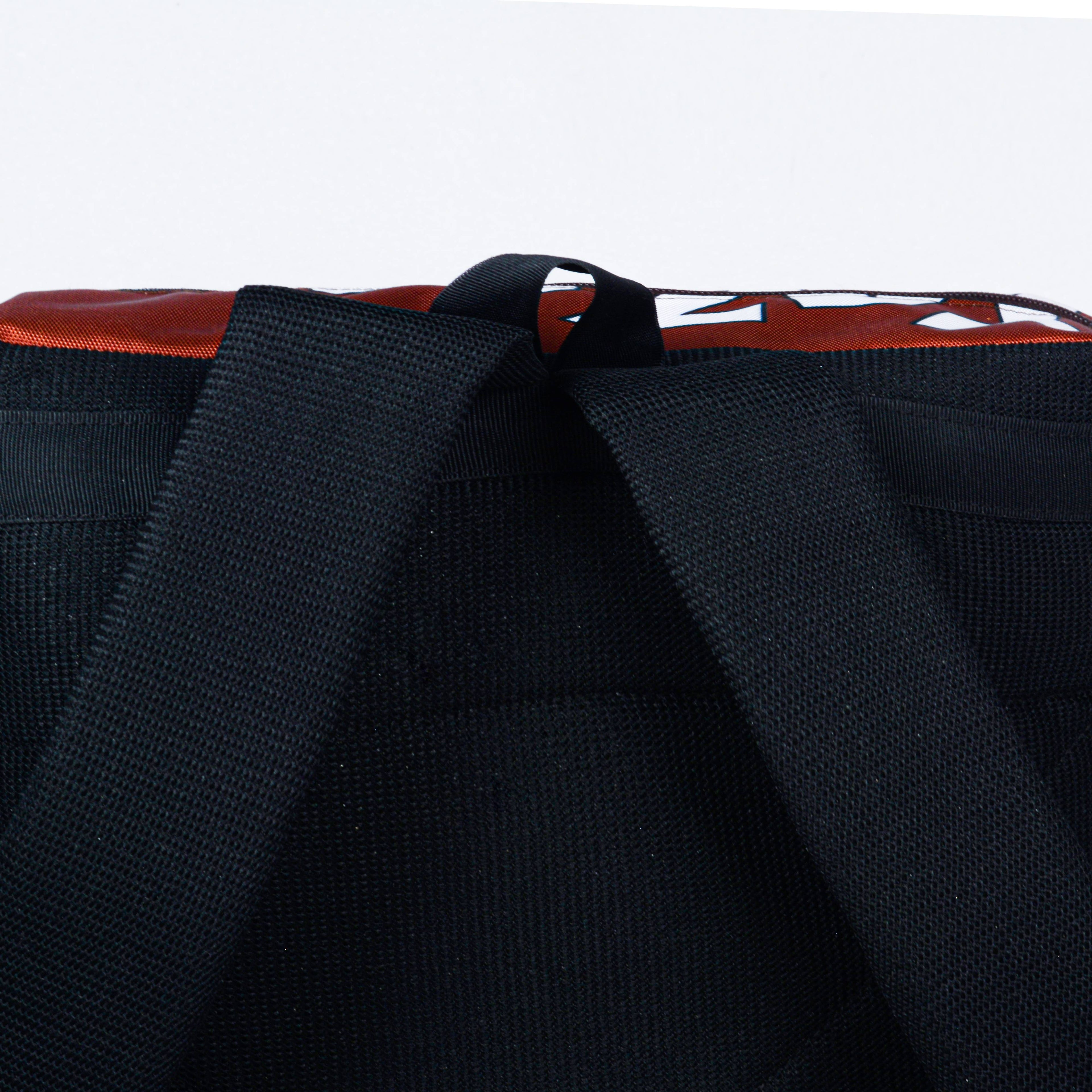 Maletín Especial Tazmania