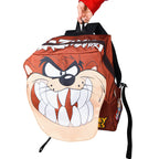 Maletín Especial Tazmania