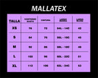 Mallatex Gengar