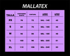 Malla Coraje, El Perro Cobarde