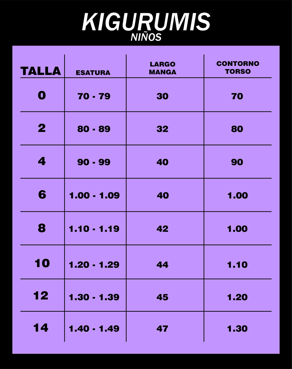 Kigurumi Share Bear Care - Niños