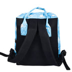 UROKODAKI SCHOOL BAG