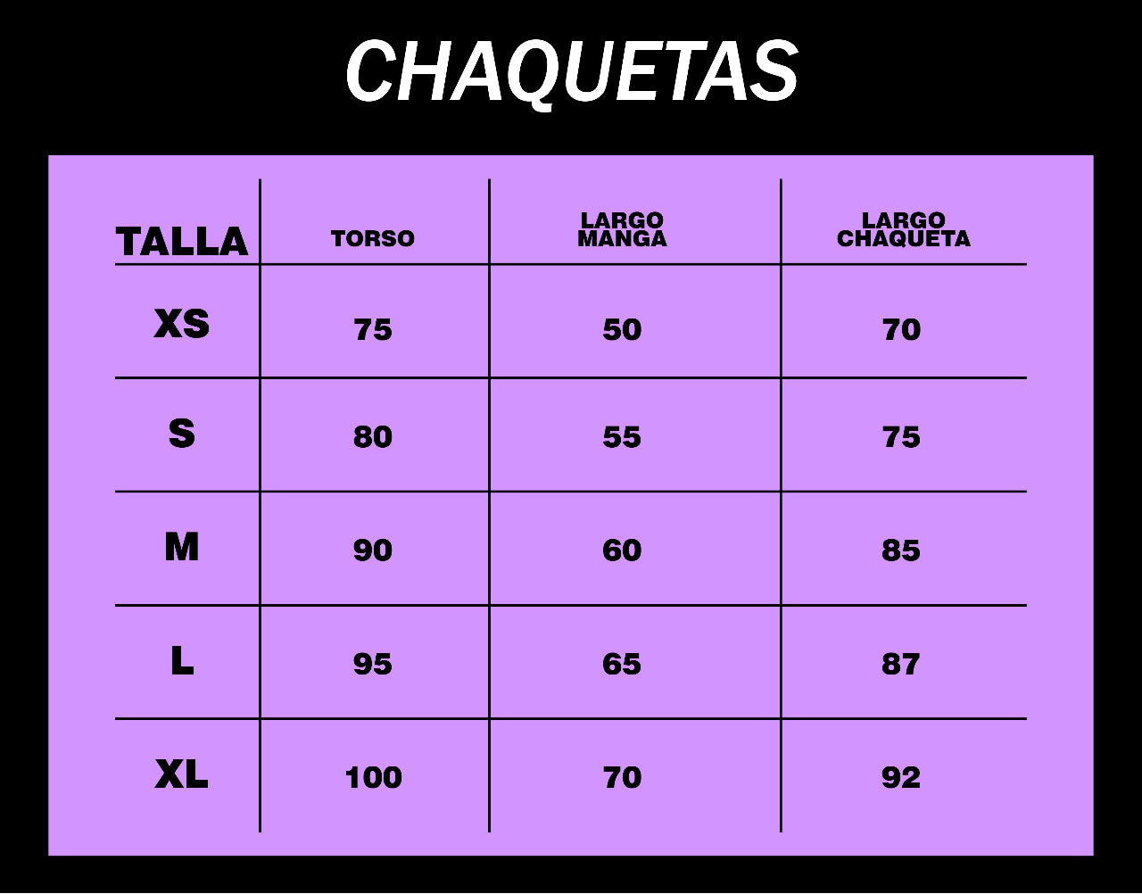 Chaqueta Attack On Titan - Shinjeki No Kyojin