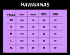 Hawaiana Felix