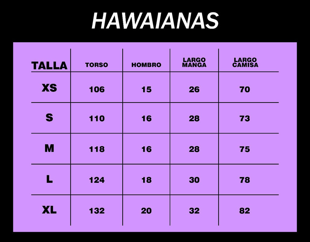 Hawaiana Shenlong - Dragon Ball