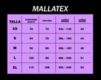 MALLA WHITE WICCA